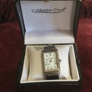 Ladies Watch by Pedre